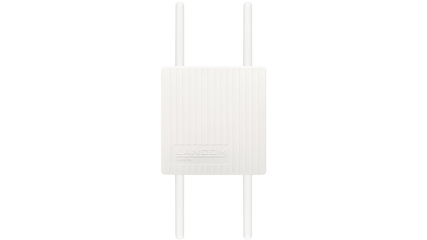 LANCOM OAP-5G (EU) gateway/kontroler 10, 100, 1000 Mbit/s