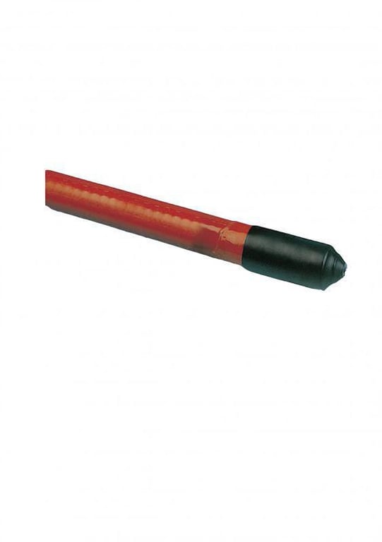 Lanview Cable
