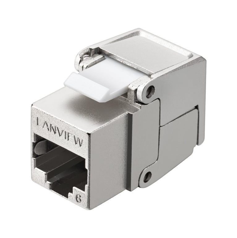 Lanview LVN128082 moduł kluczowy