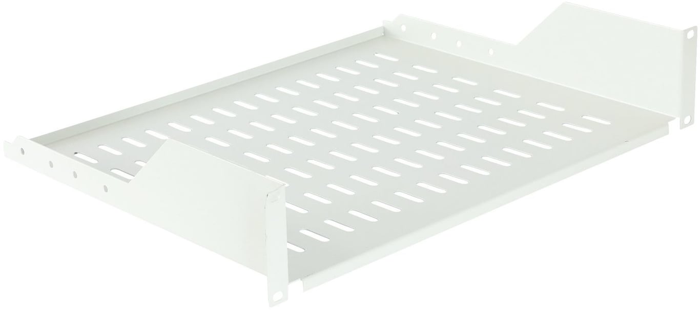 Lanview RAS210WH części do stojaków