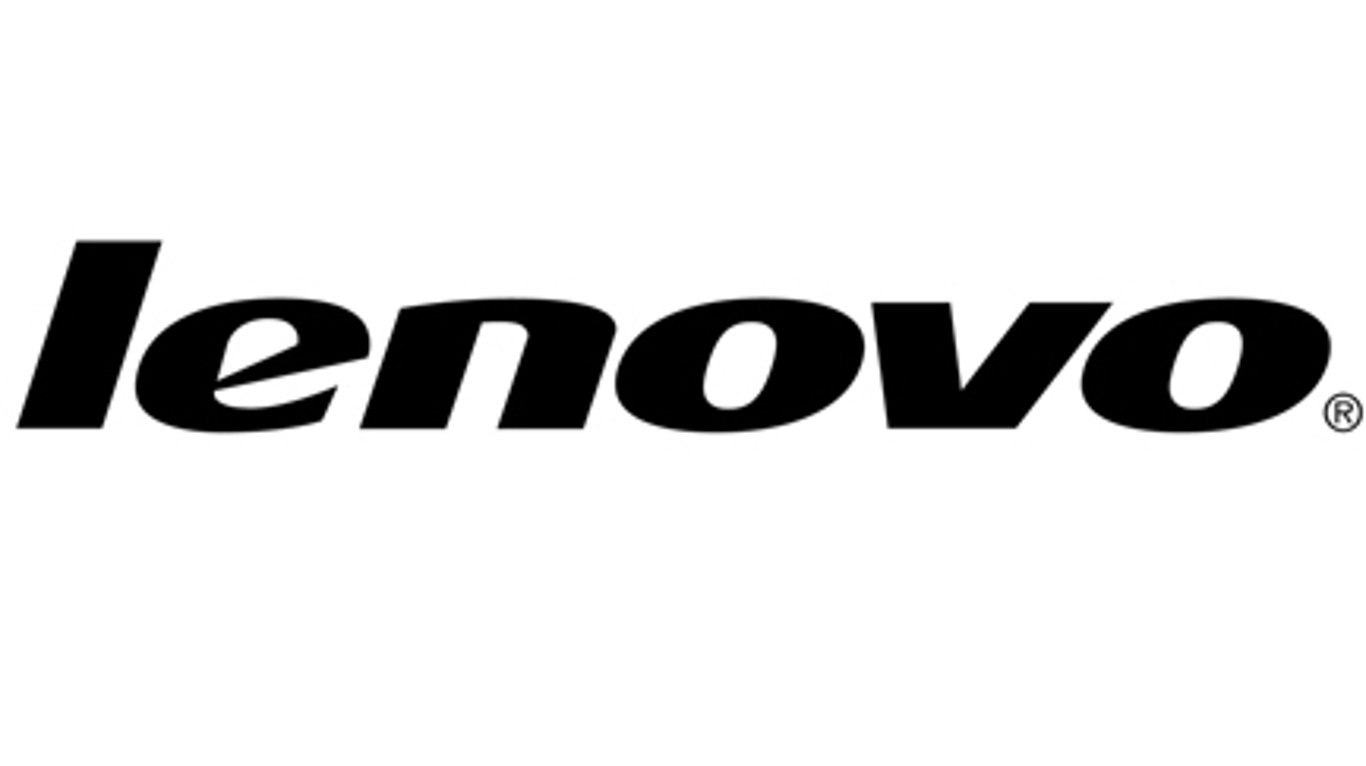 Lenovo 5WS0E97228 rozszerzenia gwarancji 1 x licencja 5 lat(a)