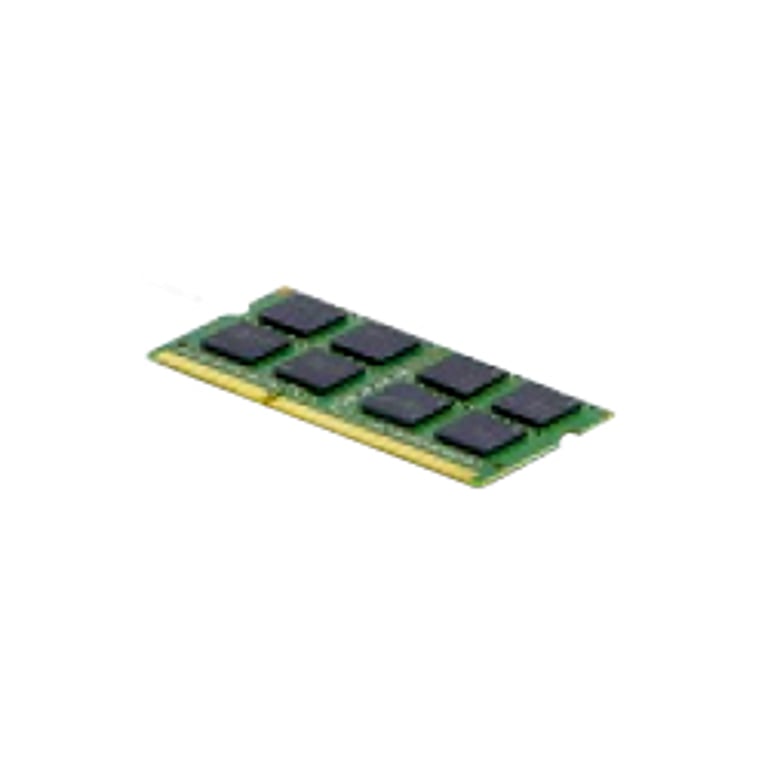 Lenovo 11202080 moduł pamięci 8 GB 1 x 8 GB DDR3L 1600 MHz