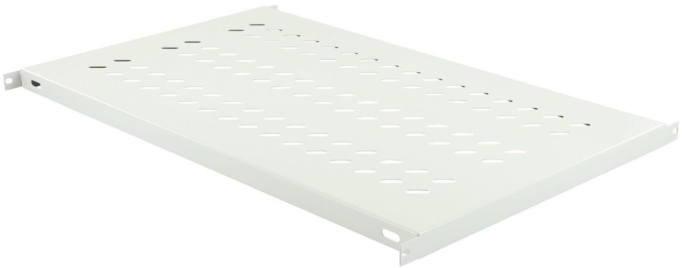 Lanview RAS110WH części do stojaków