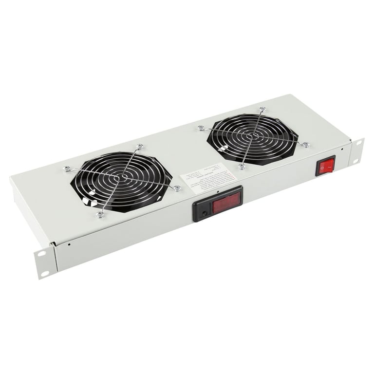 Lanview RAF300WH części do stojaków