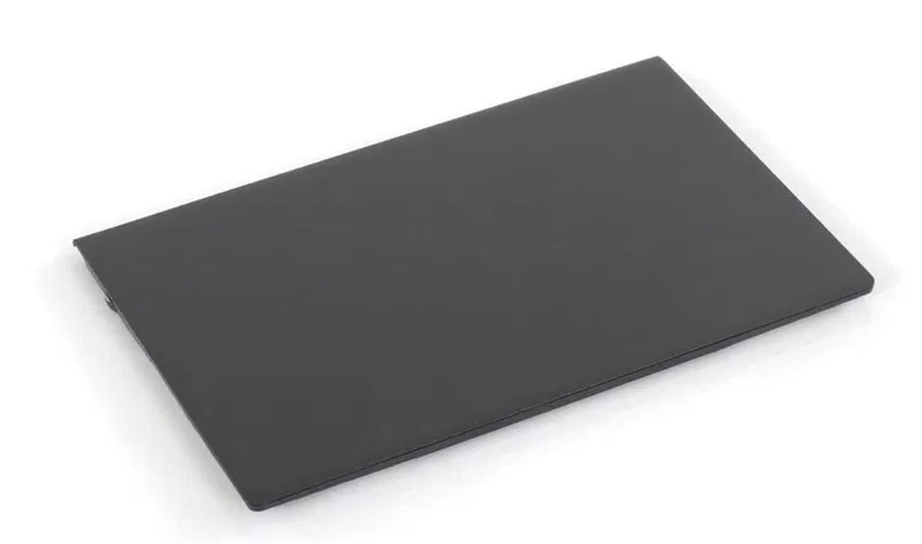 Lenovo 01LV588 części zamienne do notatników Panel dotykowy