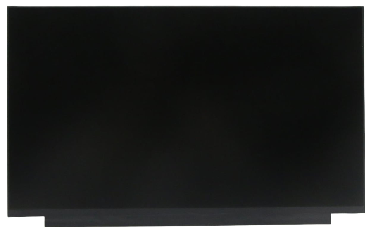 Lenovo 02DA366 części zamienne do notatników Wyświetlacz
