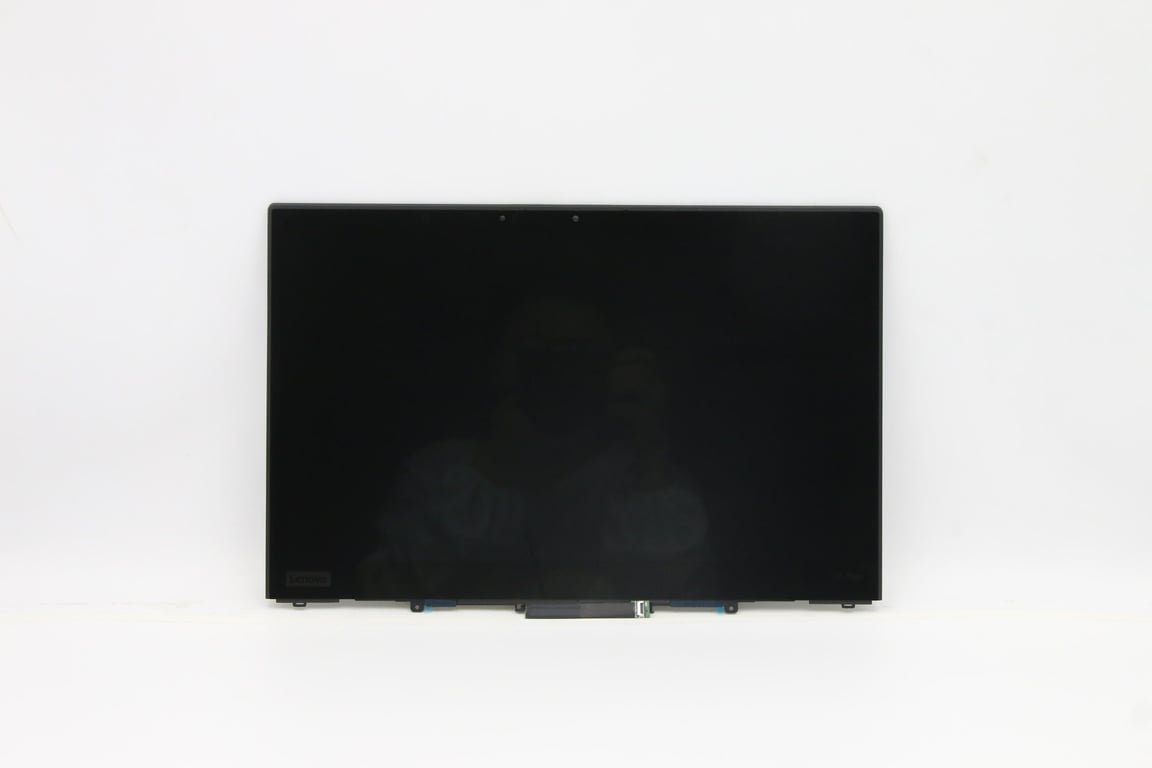 Lenovo 01YT245 części zamienne do notatników Wyświetlacz