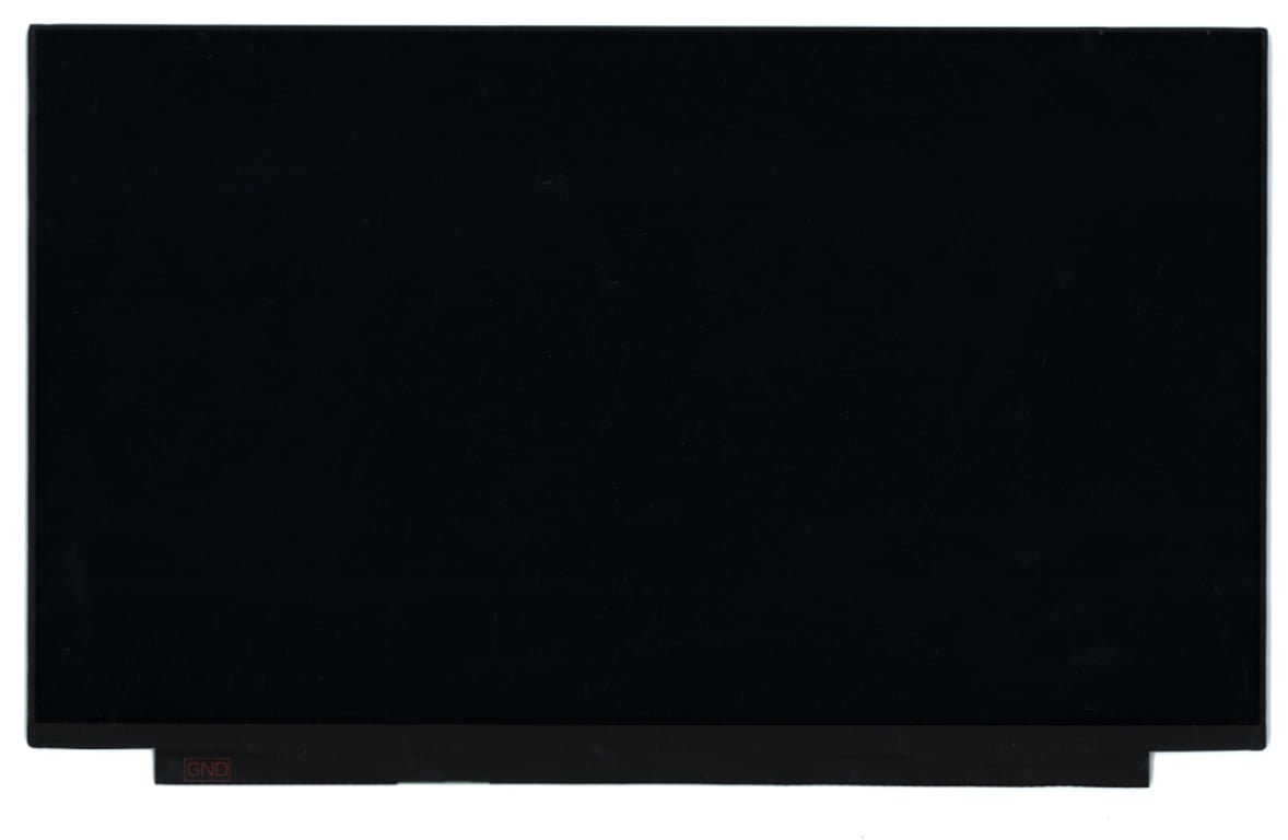 Lenovo 5D10S74987 części zamienne do notatników Wyświetlacz