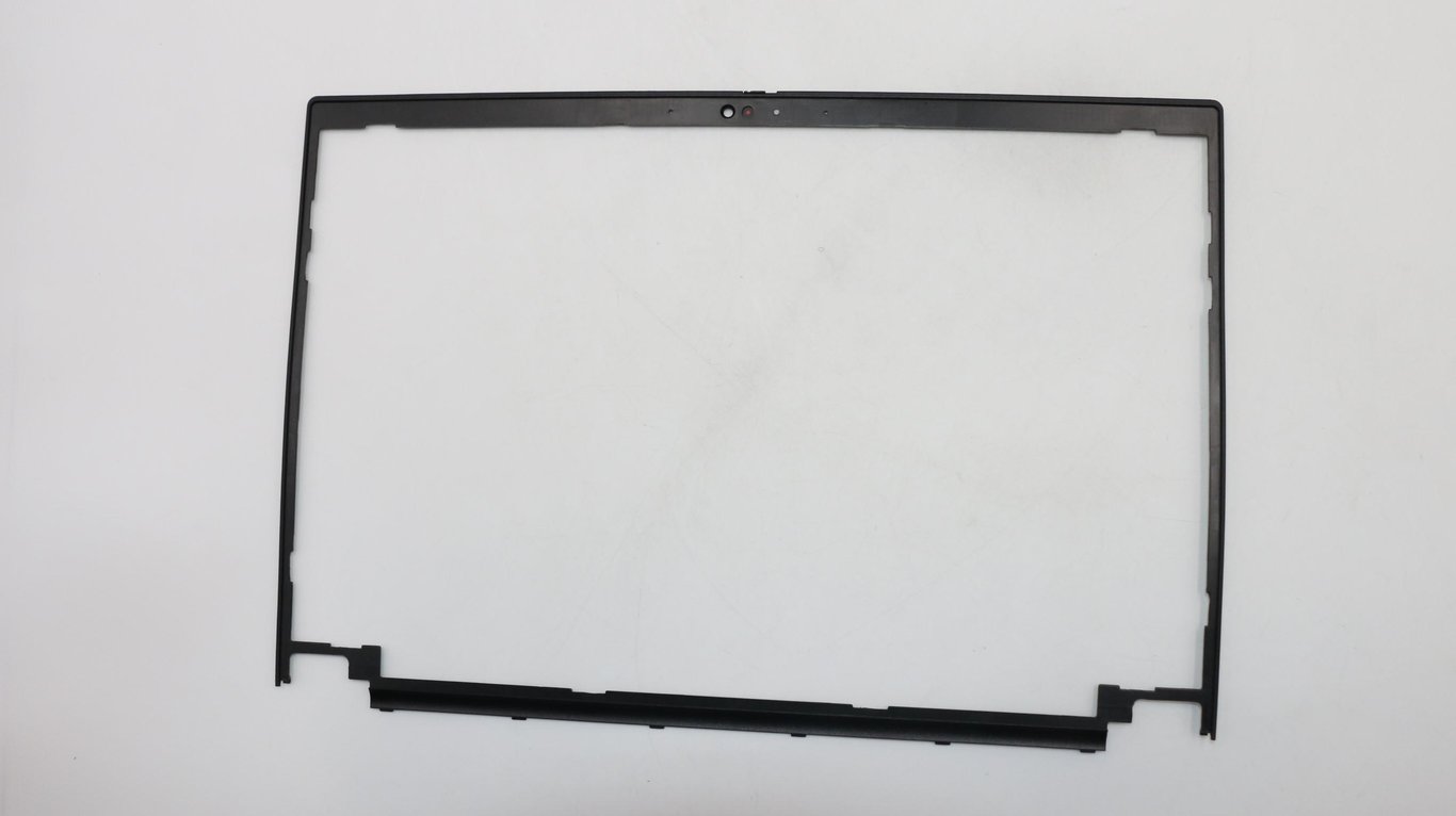 Lenovo 02HK965 części zamienne do notatników Kant