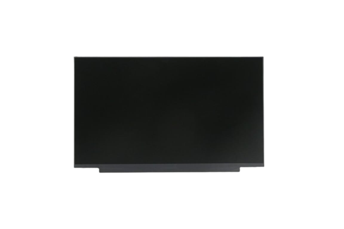 Lenovo 5D10W73207 części zamienne do notatników Wyświetlacz