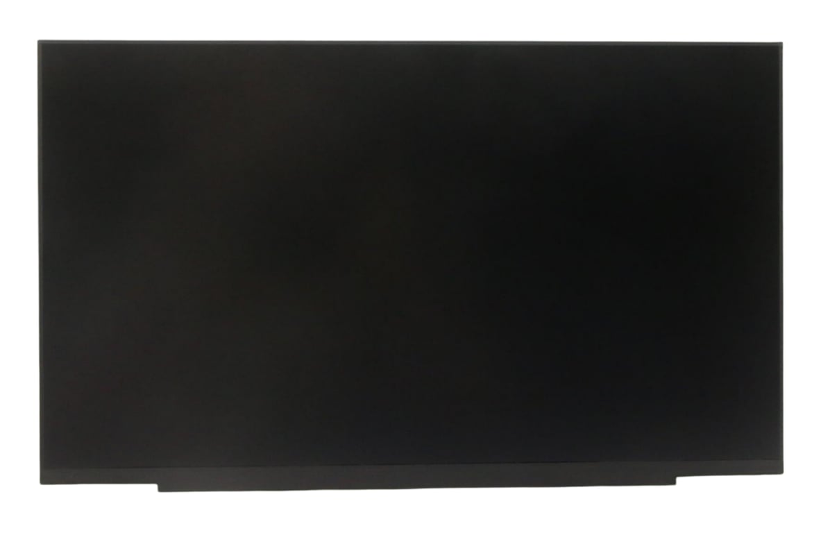 Lenovo 5D10W87246 części zamienne do notatników Wyświetlacz