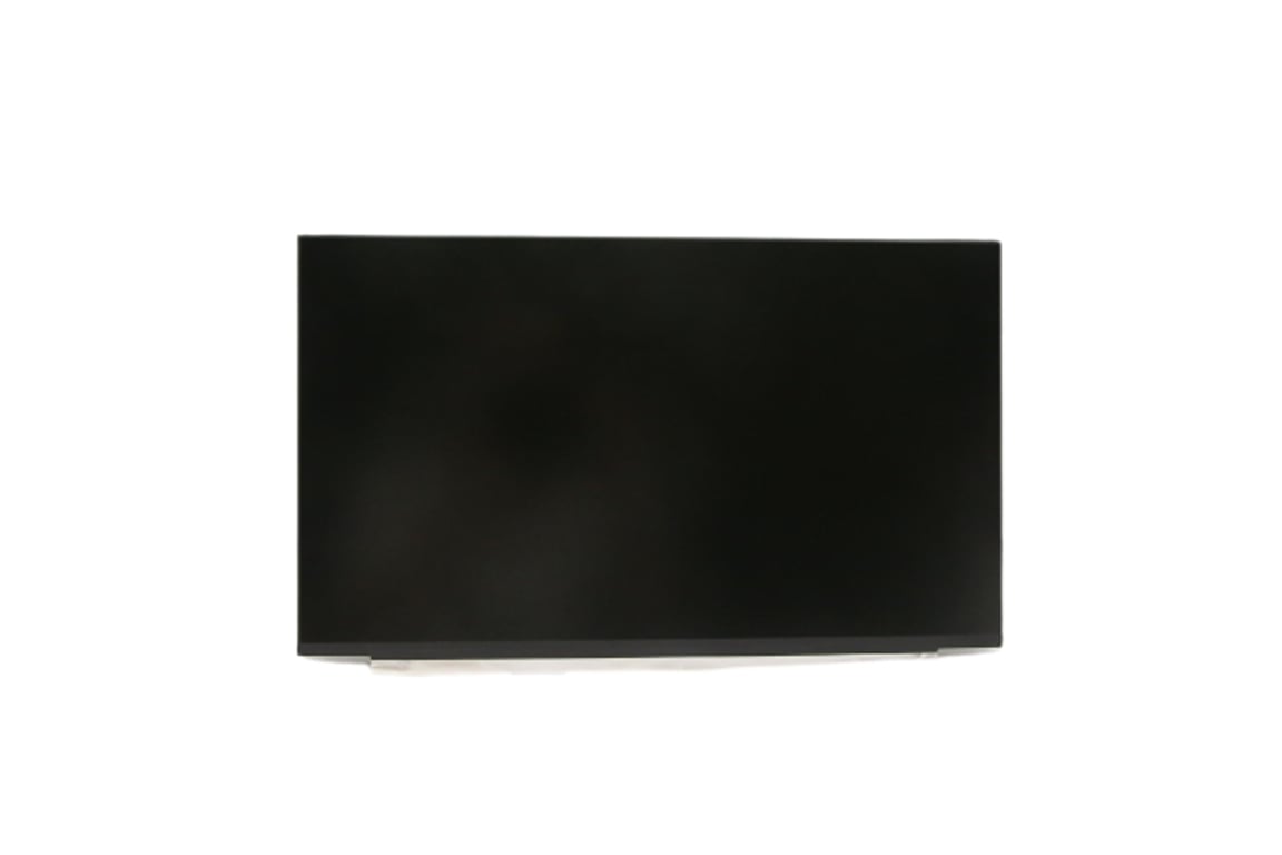Lenovo 5D10W69518 części zamienne do notatników Wyświetlacz