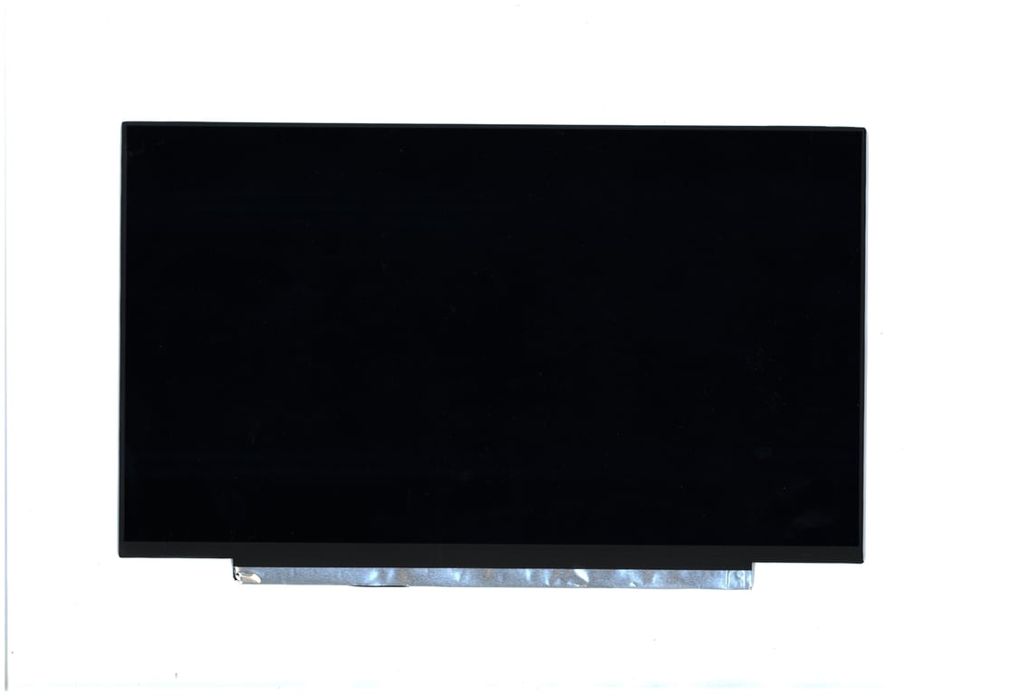 Lenovo 5D10W46416 części zamienne do notatników Wyświetlacz