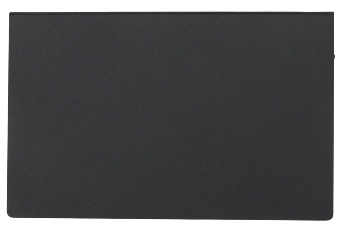 Lenovo 5M10W51756 części zamienne do notatników Okładka