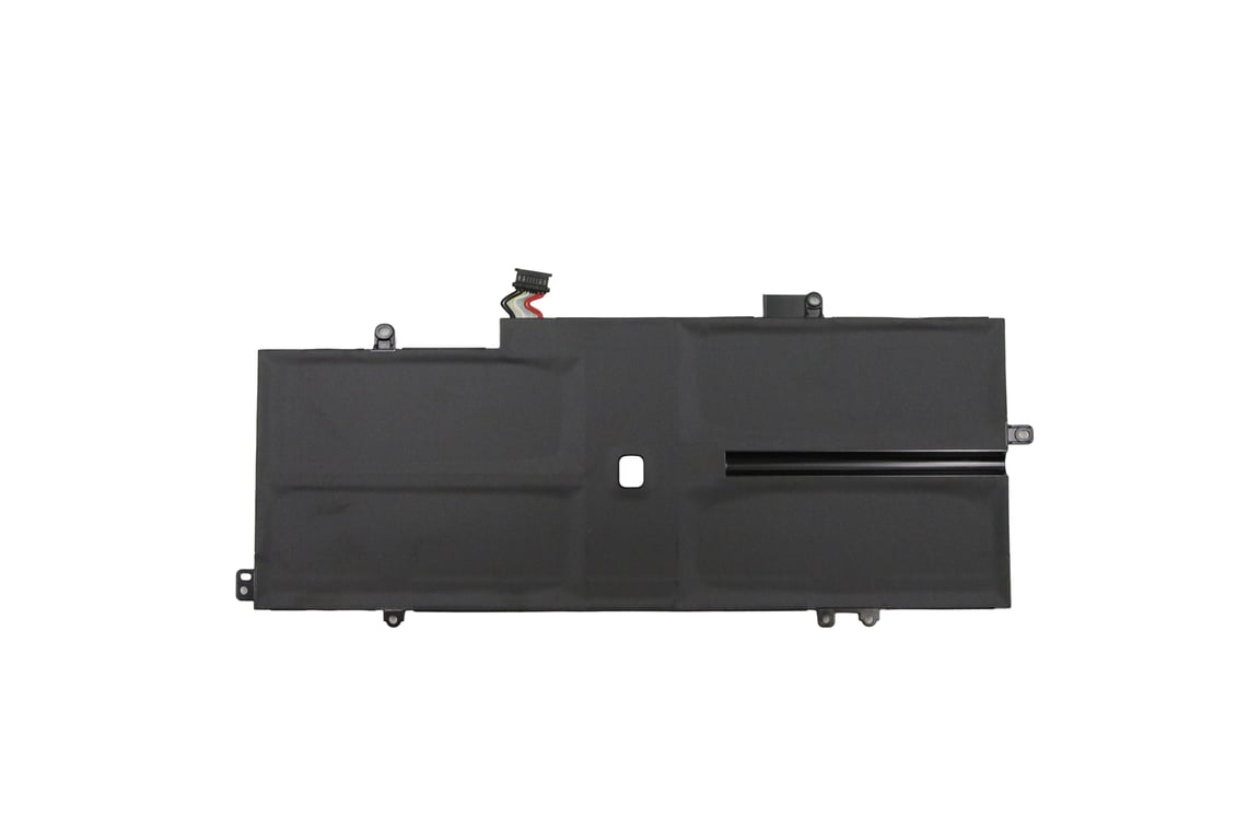 Lenovo 5B10W13930 części zamienne do notatników Bateria