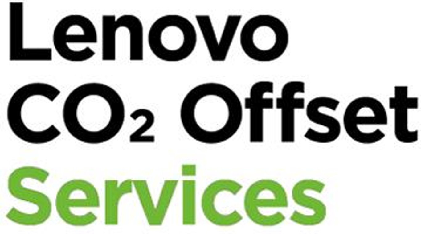 Lenovo 5WS0Z74929 rozszerzenia gwarancji