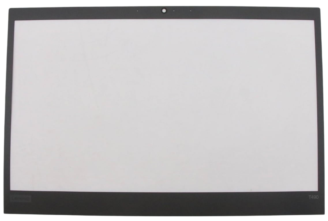 Lenovo 5M11B95338 części zamienne do notatników Kant