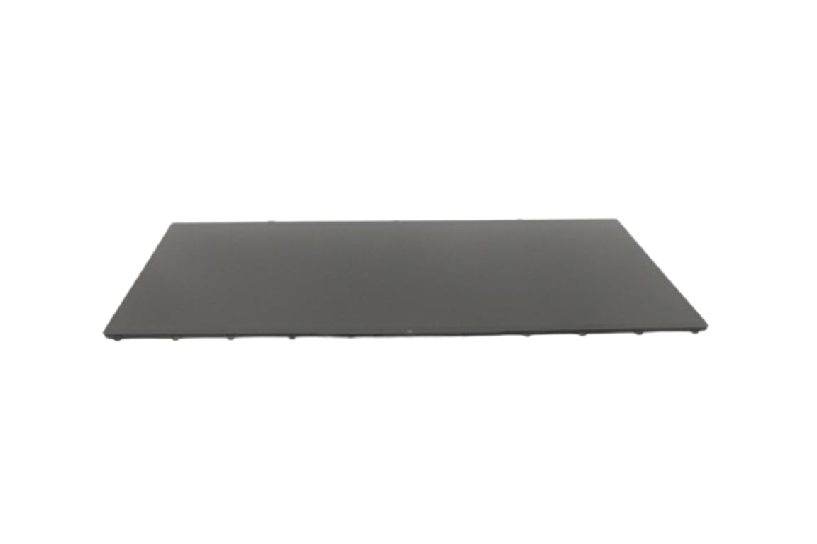 Lenovo 5D10S39670 części zamienne do notatników Wyświetlacz