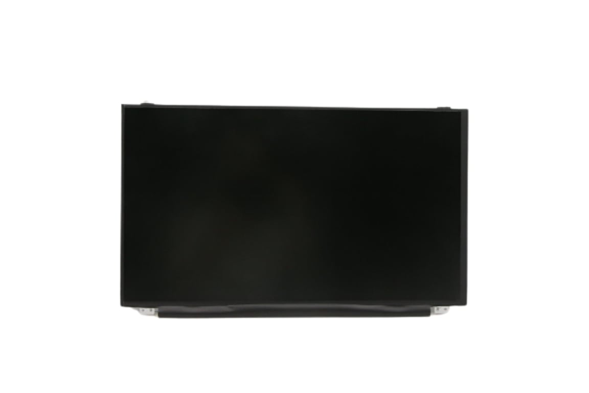 Lenovo 5D10K81086 części zamienne do notatników Wyświetlacz