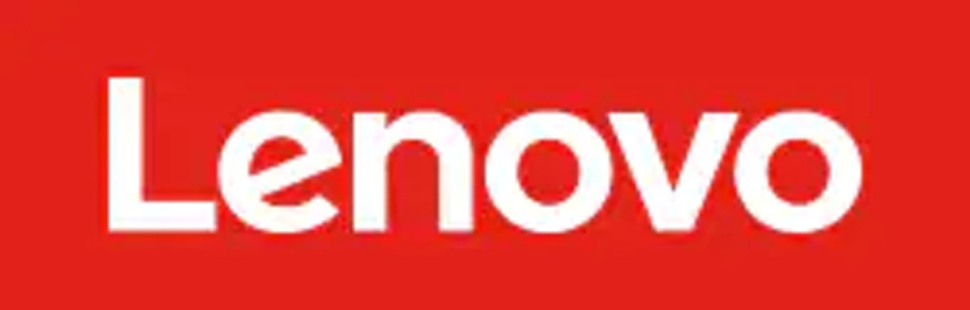 Lenovo 5PS7A07811 rozszerzenia gwarancji 3 lat(a)