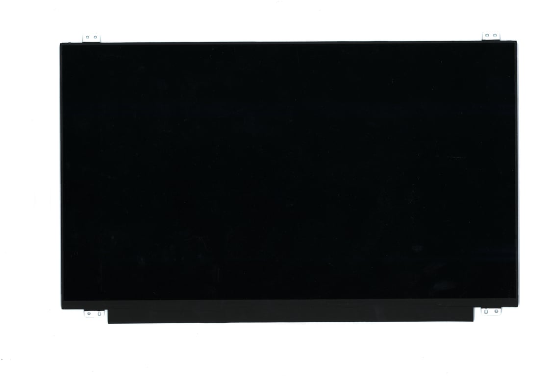 Lenovo 01HY451 części zamienne do notatników Wyświetlacz