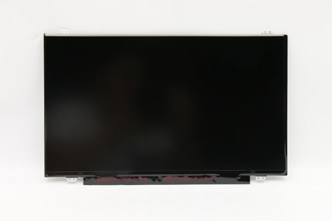 Lenovo 00NY673 części zamienne do notatników Wyświetlacz