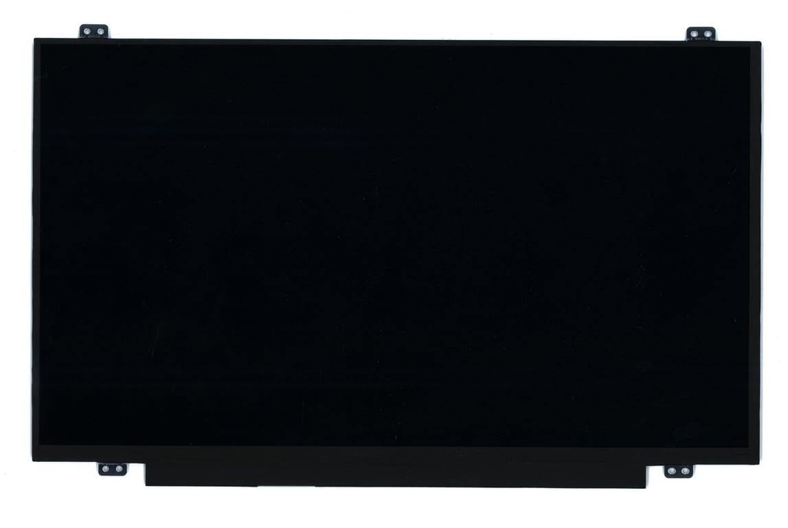 Lenovo 01YN143 części zamienne do notatników Wyświetlacz