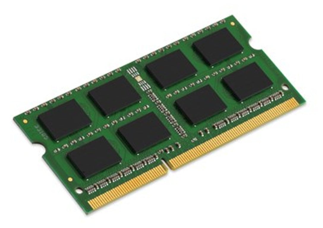 Lenovo 01AG838 moduł pamięci 16 GB 1 x 16 GB DDR4 2666 MHz