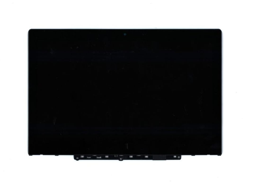 Lenovo 5D10T79505 części zamienne do notatników Wyświetlacz