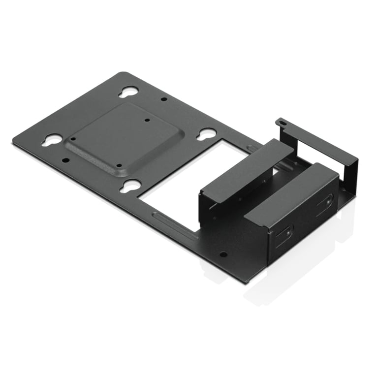 Lenovo 4XF0V81631 zestaw montażowy