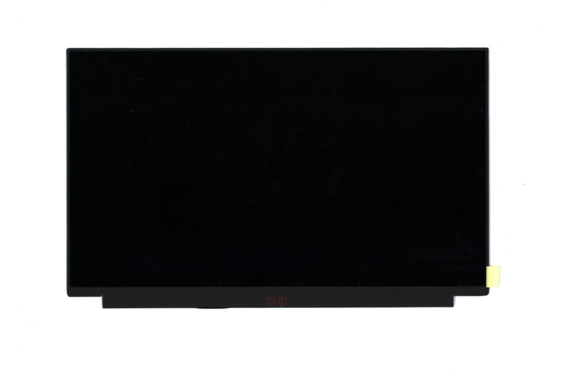 Lenovo FRU02HL703 części zamienne do notatników Wyświetlacz