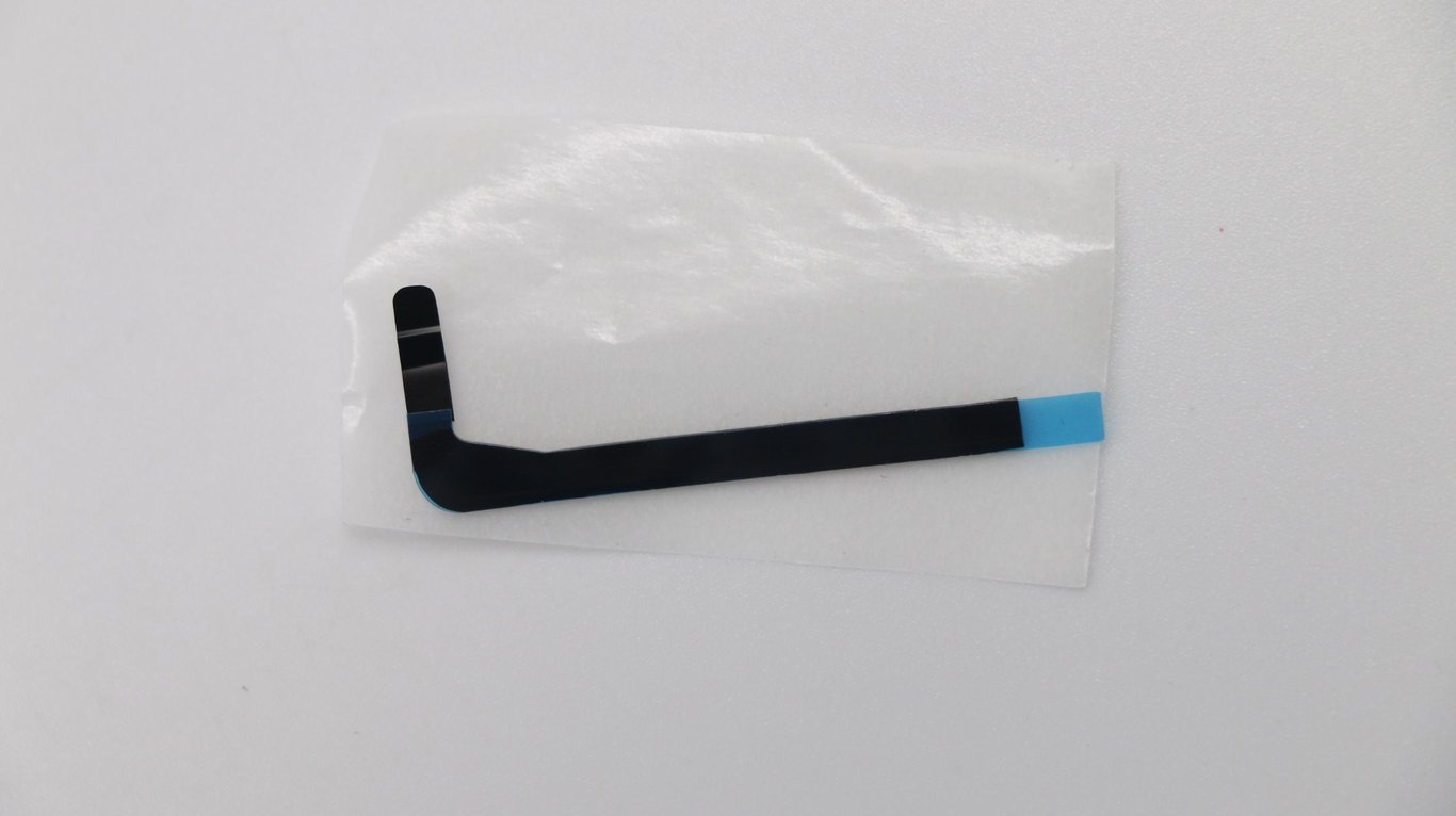 Lenovo 01YN897 Taśma LCD