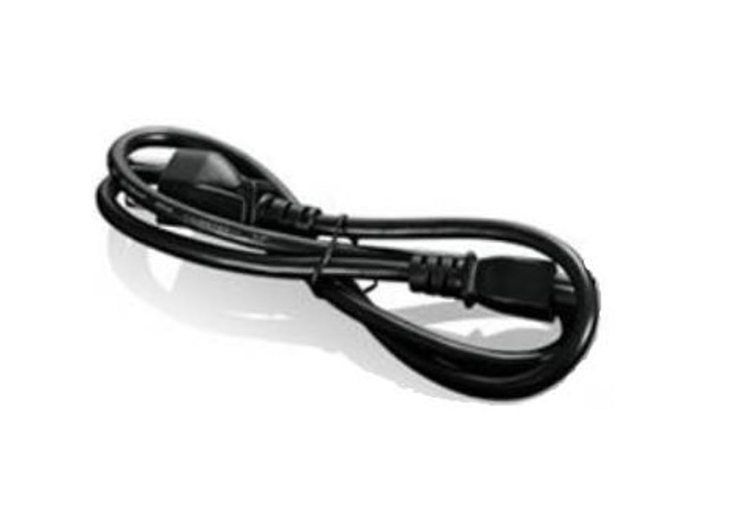 Lenovo FRU00XL077 części zamienne do notatników Kabel.