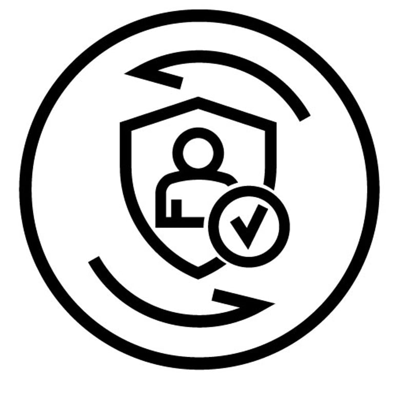 Lenovo 5WS0K18163 rozszerzenia gwarancji 4 lat(a)
