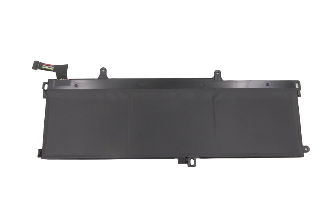 Lenovo 5B10W51832 części zamienne do notatników Bateria