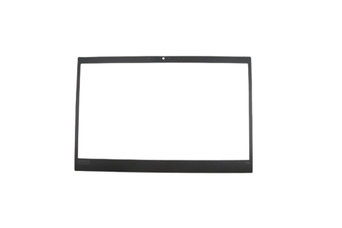 Lenovo 5M11A37962 części zamienne do notatników Kant