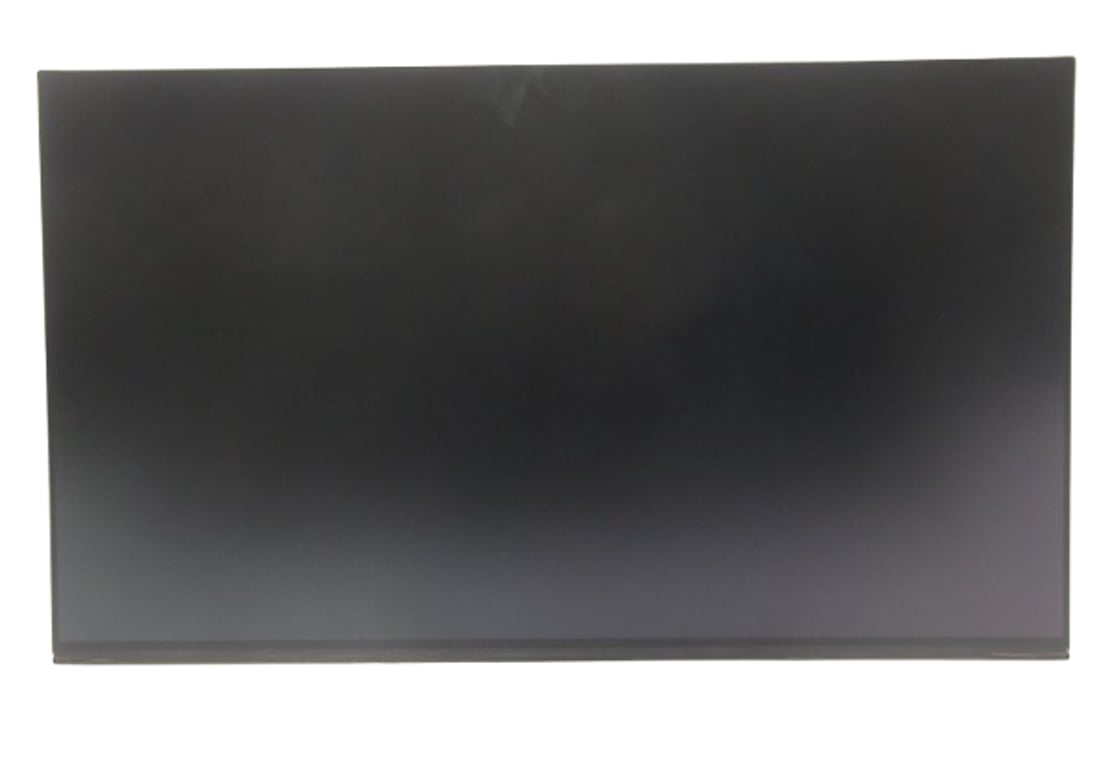 Lenovo 5D10W33961 części zamienne do notatników Wyświetlacz