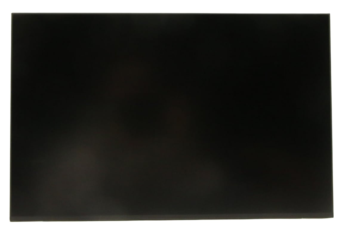 Lenovo 5D10V82408 części zamienne do notatników Wyświetlacz