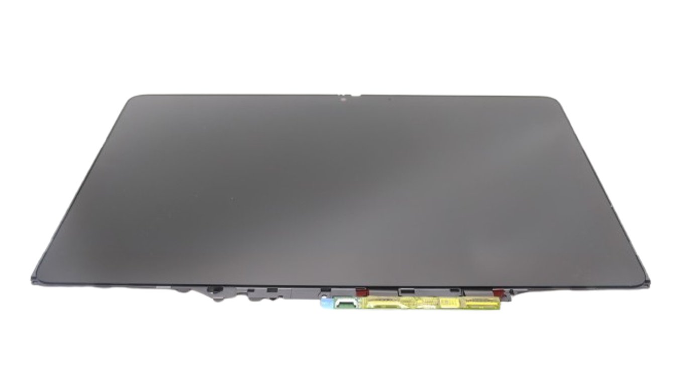 Lenovo 5D11C95909 części zamienne do notatników Wyświetlacz