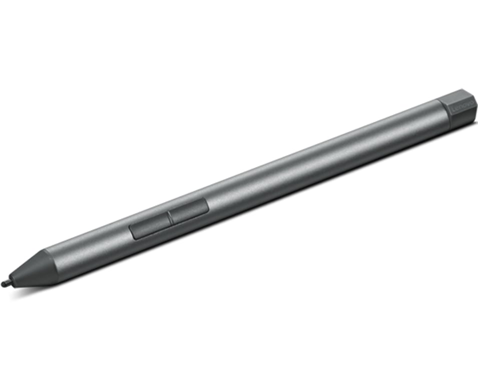 Lenovo Digital Pen 2 rysik do PDA 17,3 g Szary