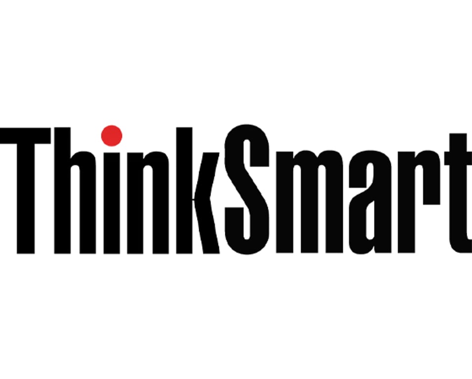 Lenovo 40CLCBLBAR kabel audio 15 m 3.5mm Czarny