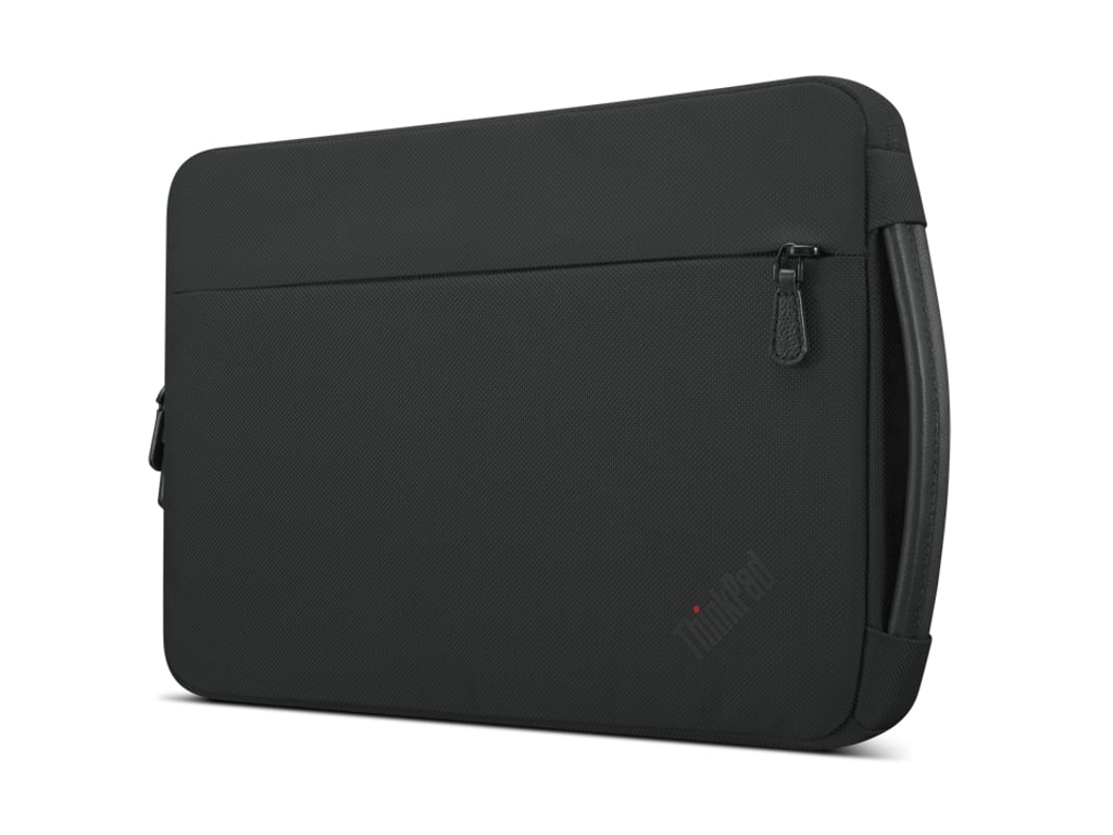 Lenovo 4X41K79634 torba na laptop 33 cm (13