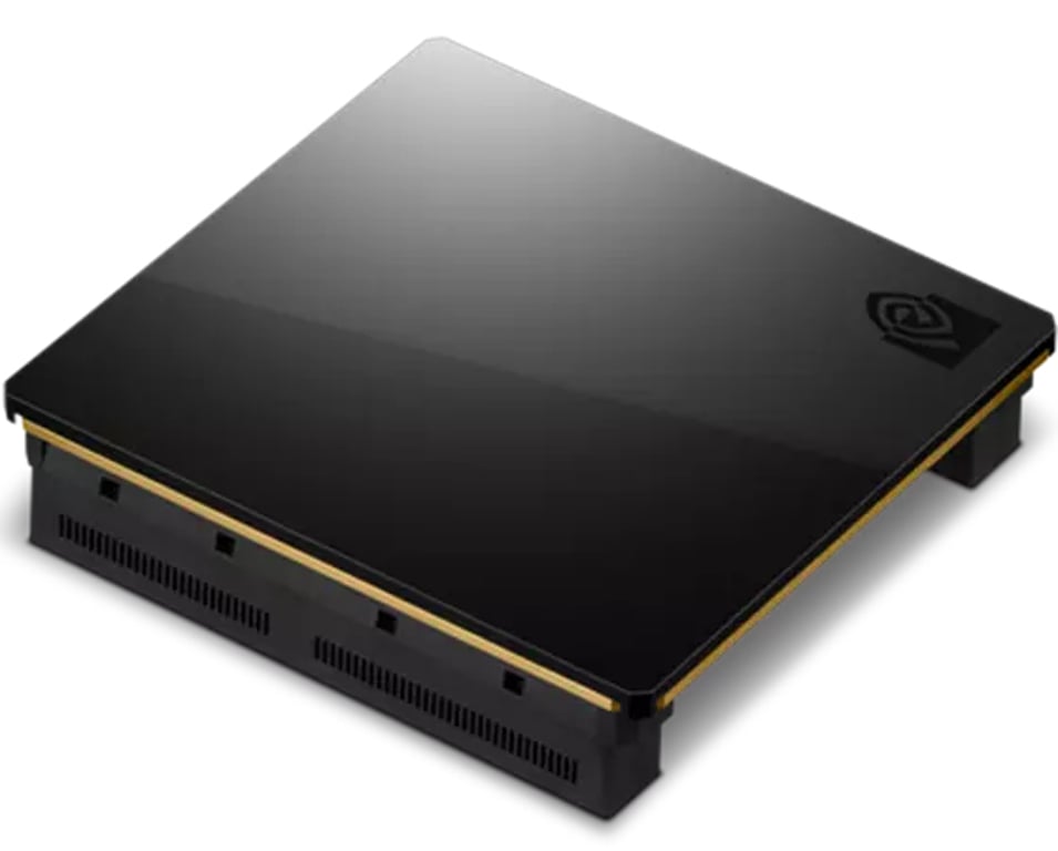 Lenovo 4XH1L18997 mostek karty graficznej 2-kanałowy mostek karty graficznej