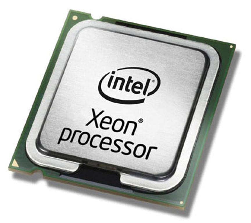 Lenovo Intel Xeon E5-2620 v4 procesor 2,1 GHz 20 MB Smart Cache