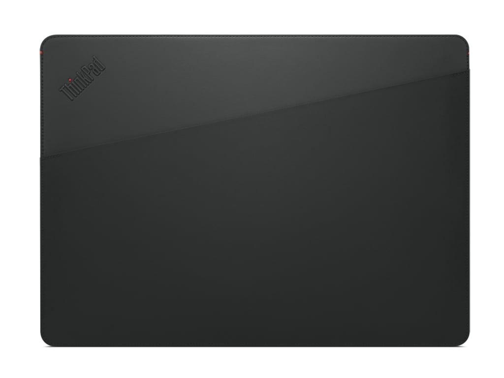 Lenovo 4X41L51715 torba na laptop 33 cm (13