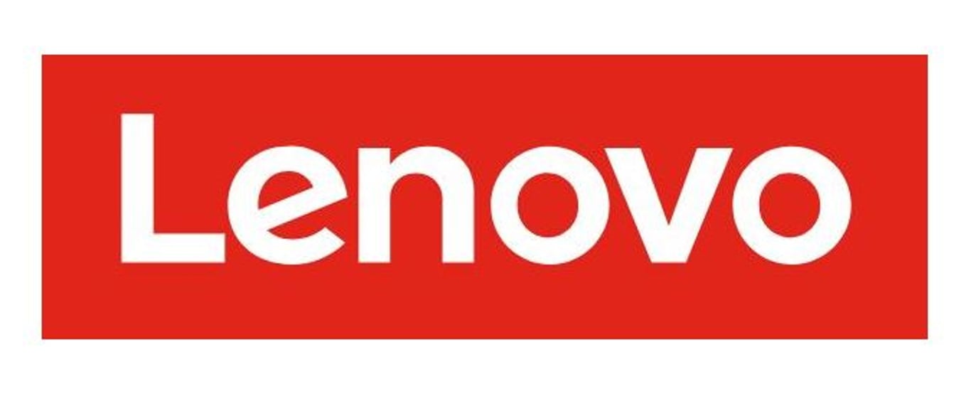 Lenovo Premier Support Plus 1 x licencja 4 lat(a)