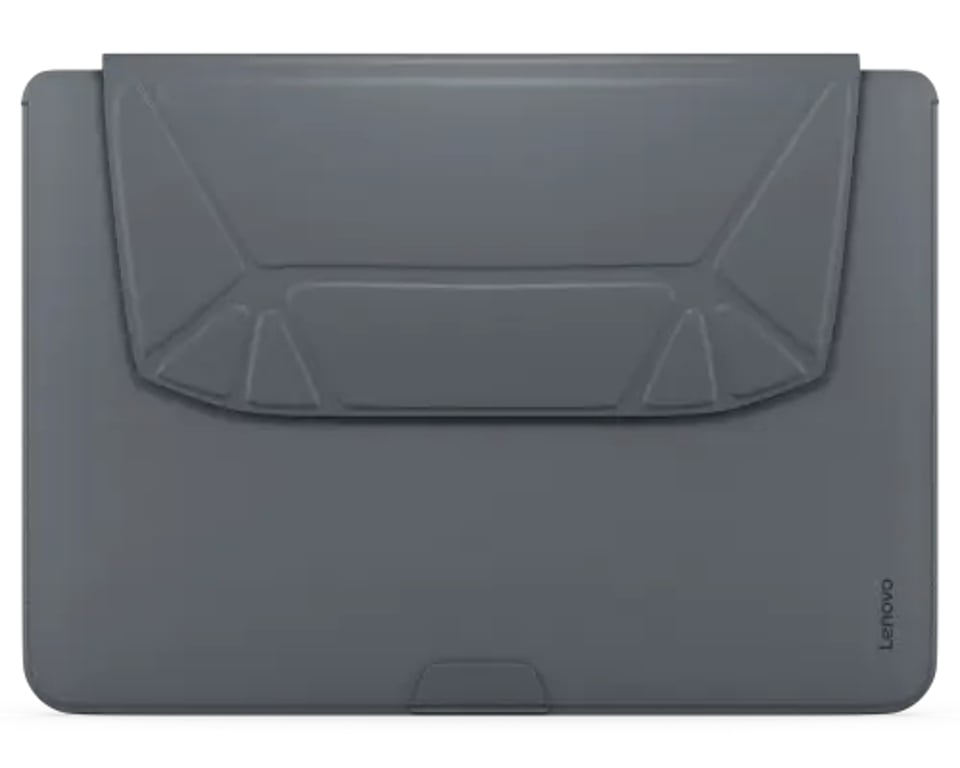 Lenovo Origami 35,6 cm (14