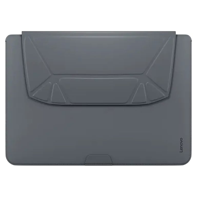 Lenovo Origami 38,1 cm (15