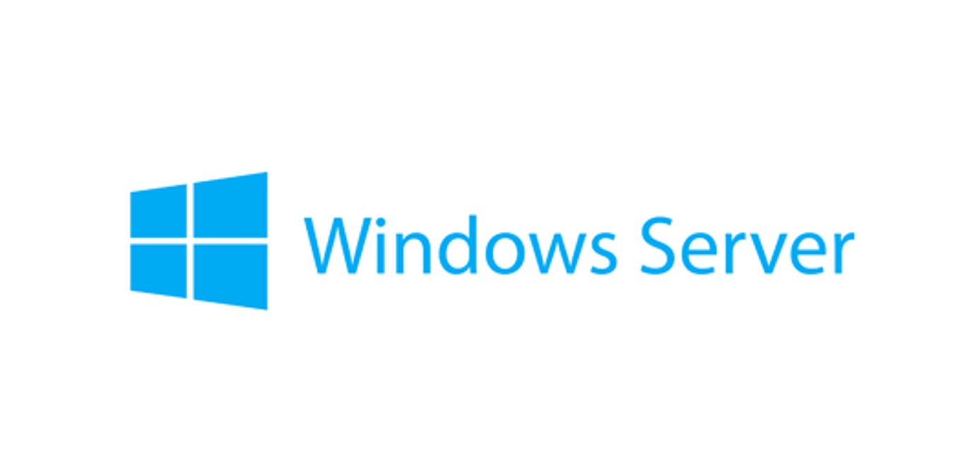 Lenovo 7S1S000XWW system operacyjny