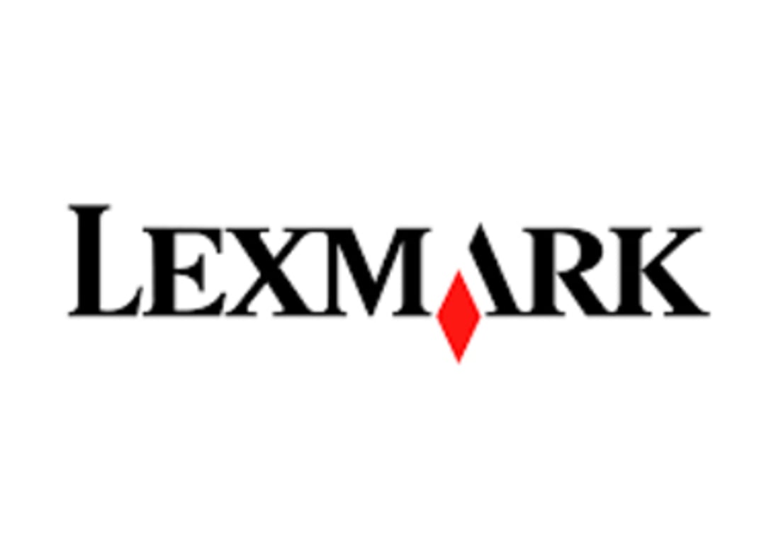 Lexmark 2356772 rozszerzenia gwarancji